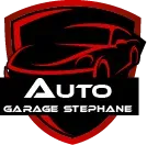 Auto garage Stephane