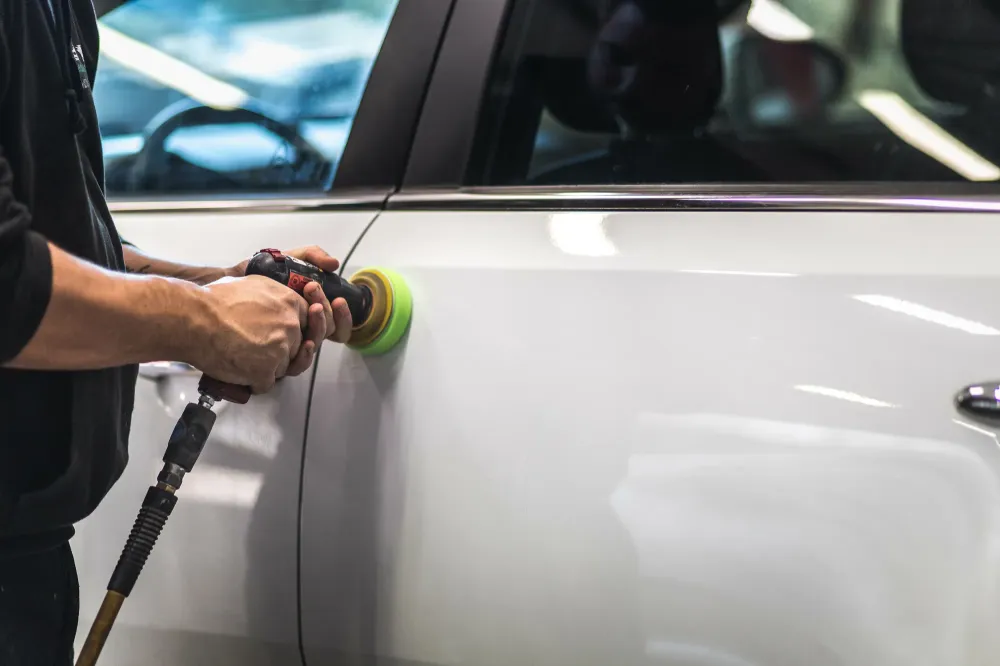 réparation sur carrosseriewebp
